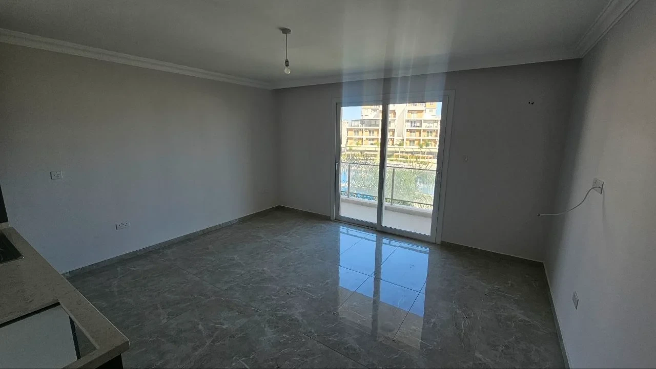 Royal Sun Elite Residence — 1+0 Studio · Jade 2 · HC-6787 - 1