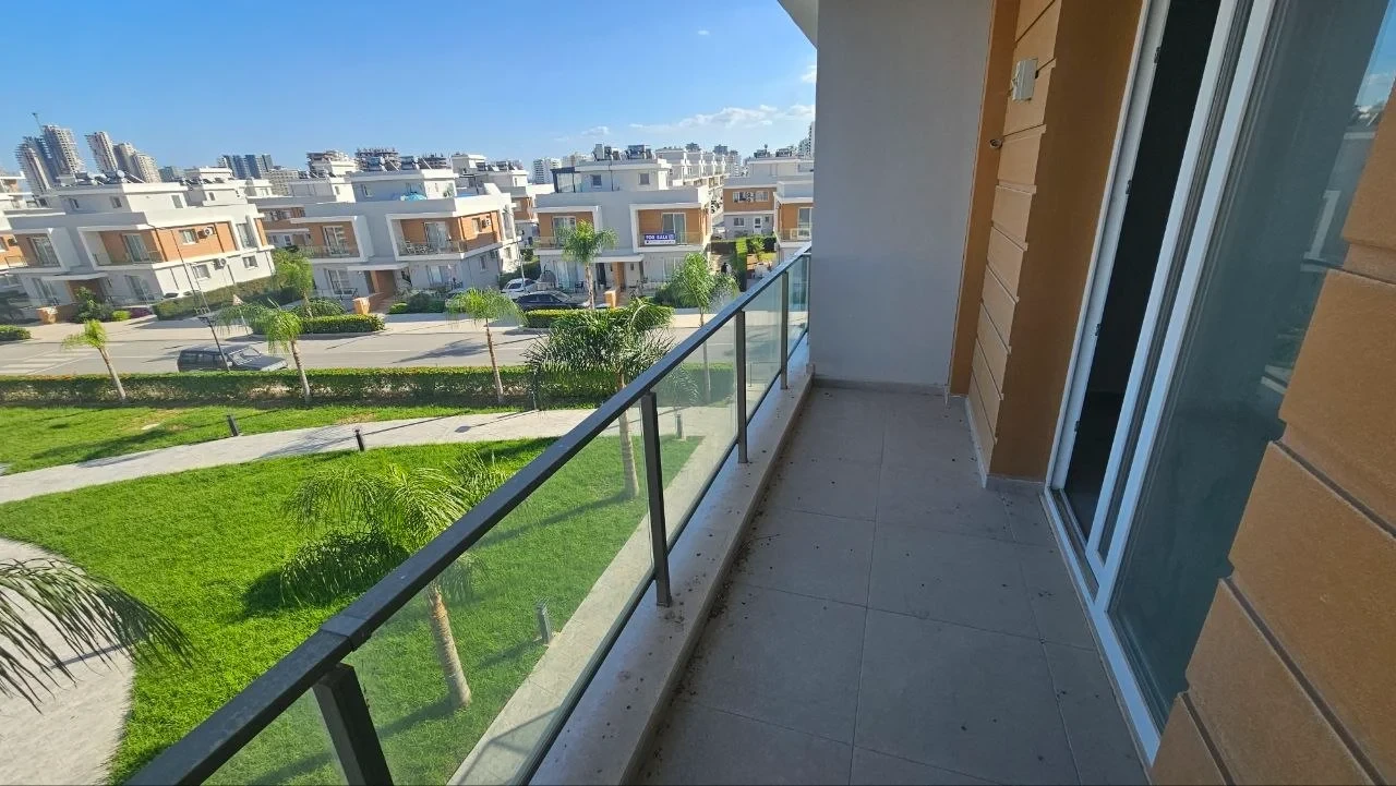 Royal Sun Elite Residence — 1+0 Studio · Jade 2 · HC-6787 - 6