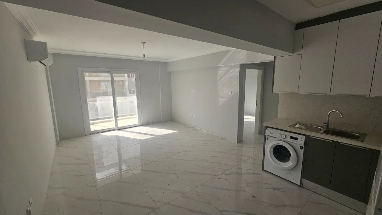 Royal Sun Elite Residence — 1+1 Apartment · Garnet 1 · HC-6786 - 1