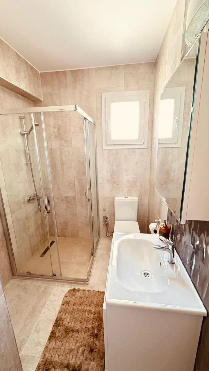 Royal Sun Elite Residence — 3+1 Villa · Sapphire · HC-6777 - 1