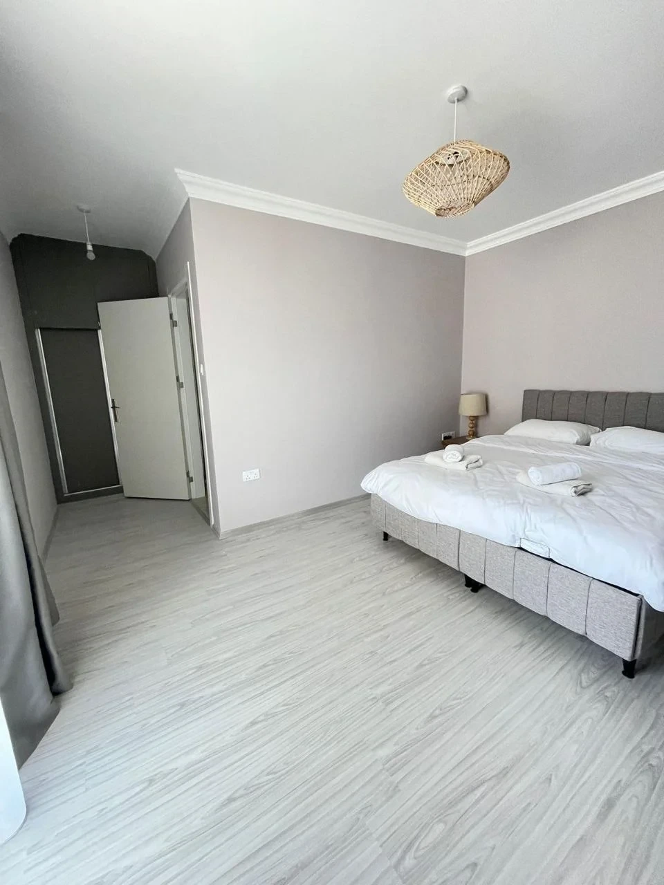 Royal Sun Elite Residence — 3+1 Villa · Sapphire · HC-6777 - 9