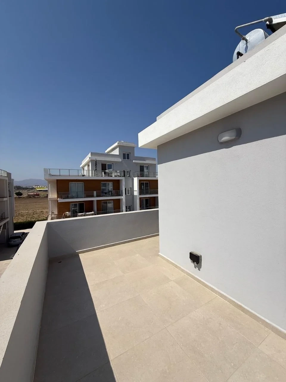 Royal Sun Elite Residence — 2+1 Villa · Ruby · HC-6776 - 13