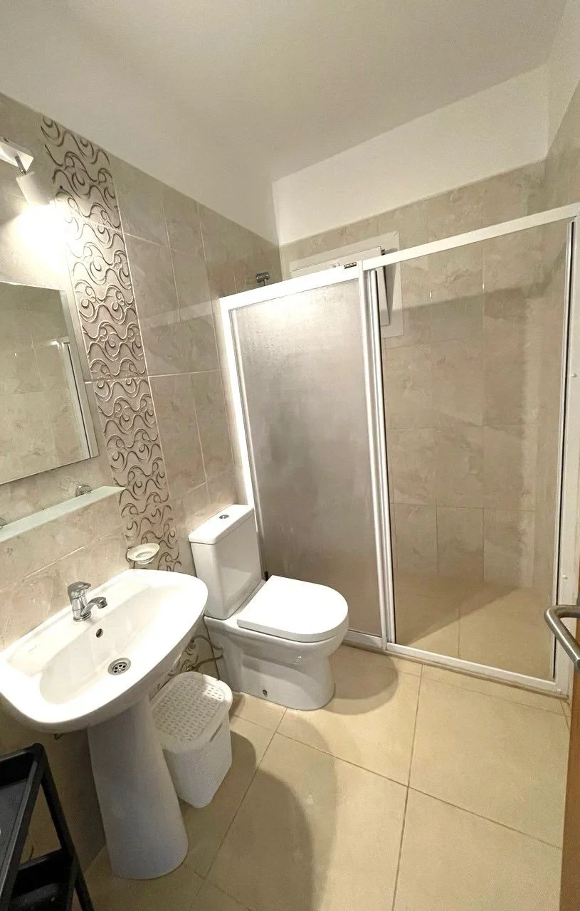 Royal Sun Residence — 1+0 Studio · Wave 2 · HC-6775 - 2