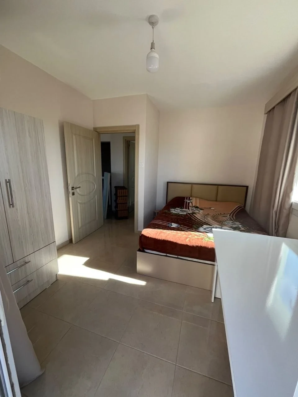 Royal Sun Residence — 1+1 Penthouse · Aqua 3 · HC-6774 - 6