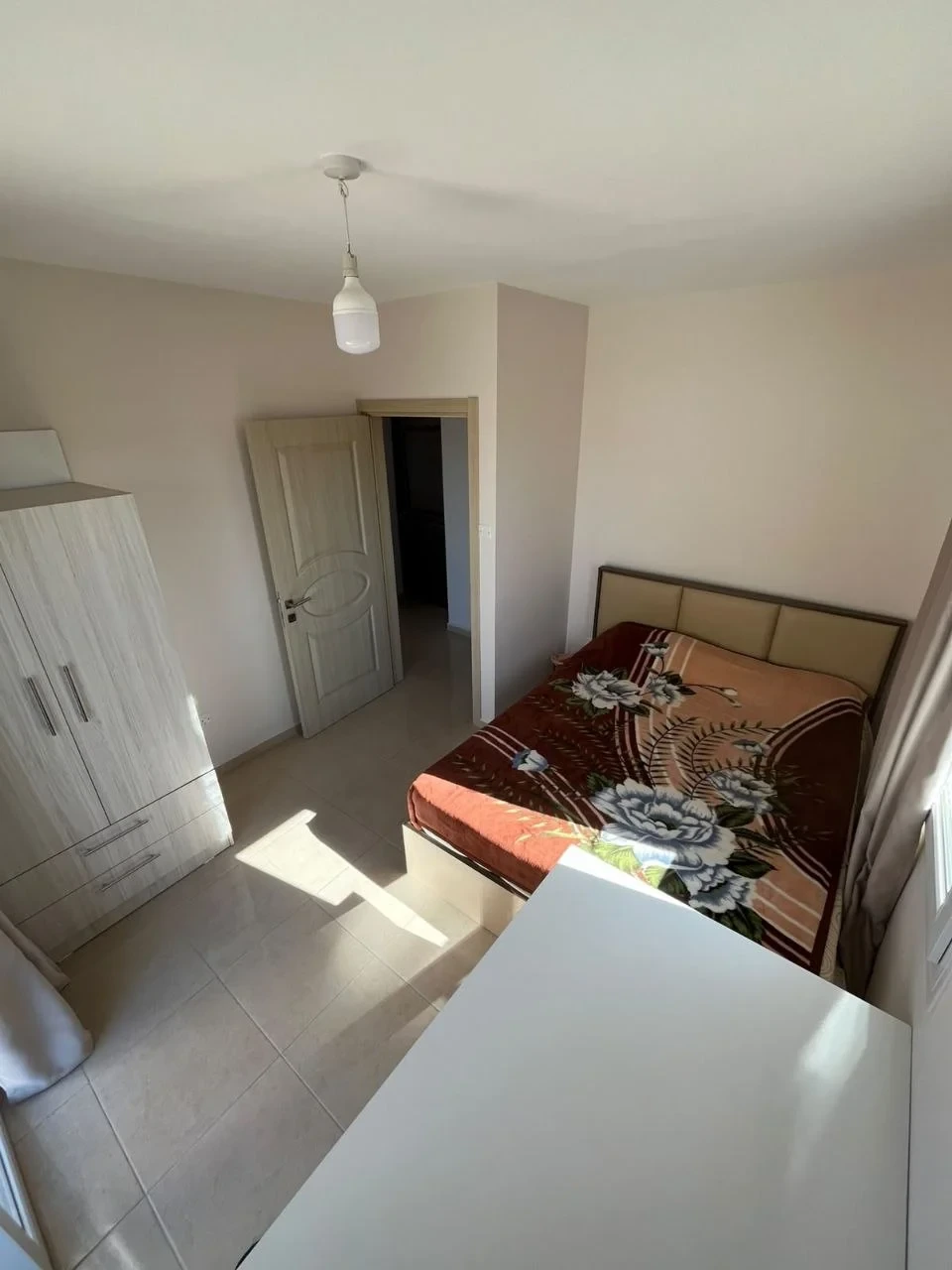 Royal Sun Residence — 1+1 Penthouse · Aqua 3 · HC-6774 - 8