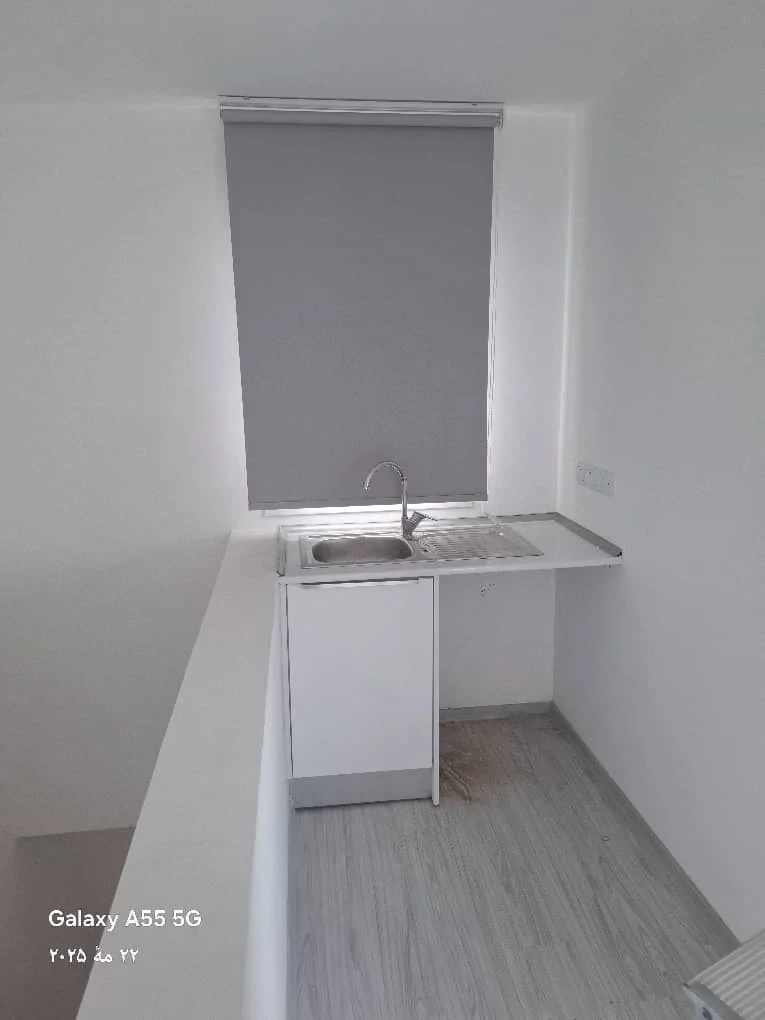 Royal Sun Elite Residence — 2+1 Villa · Ruby · HC-6767 - 2
