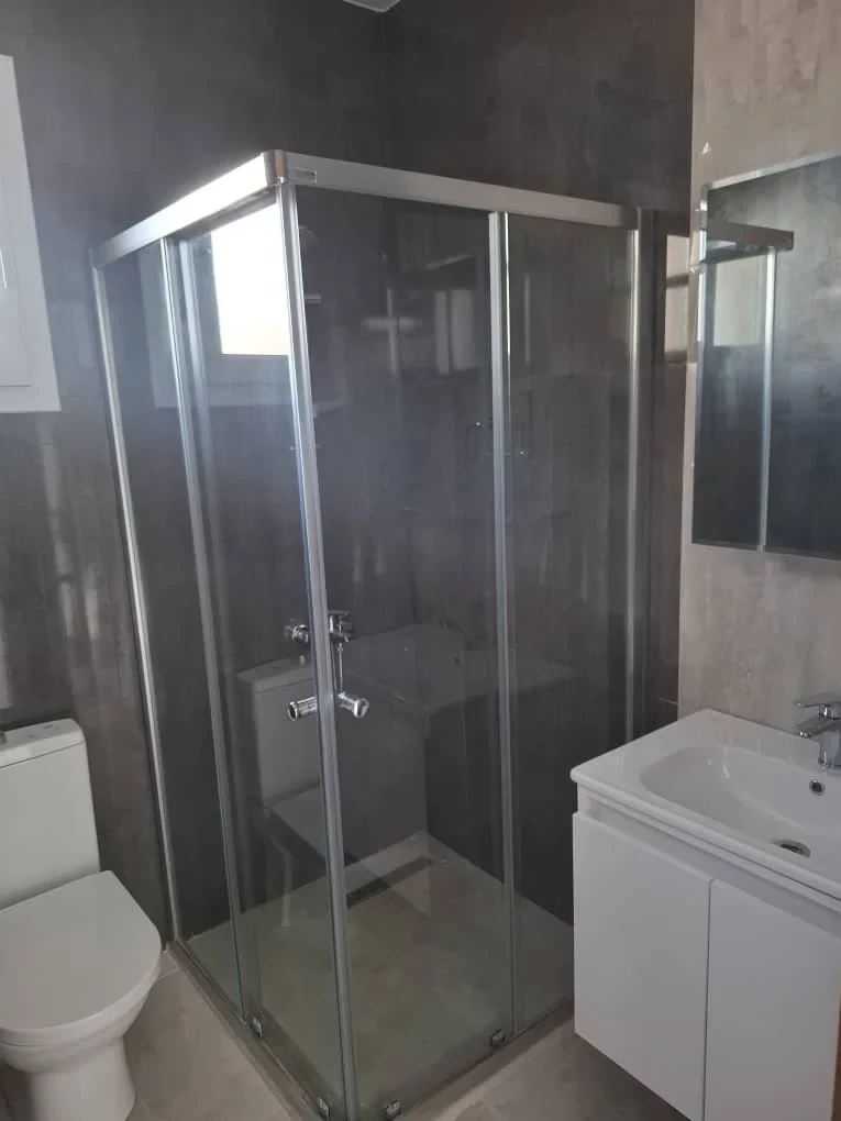 Royal Sun Elite Residence — 2+1 Villa · Ruby · HC-6767 - 5