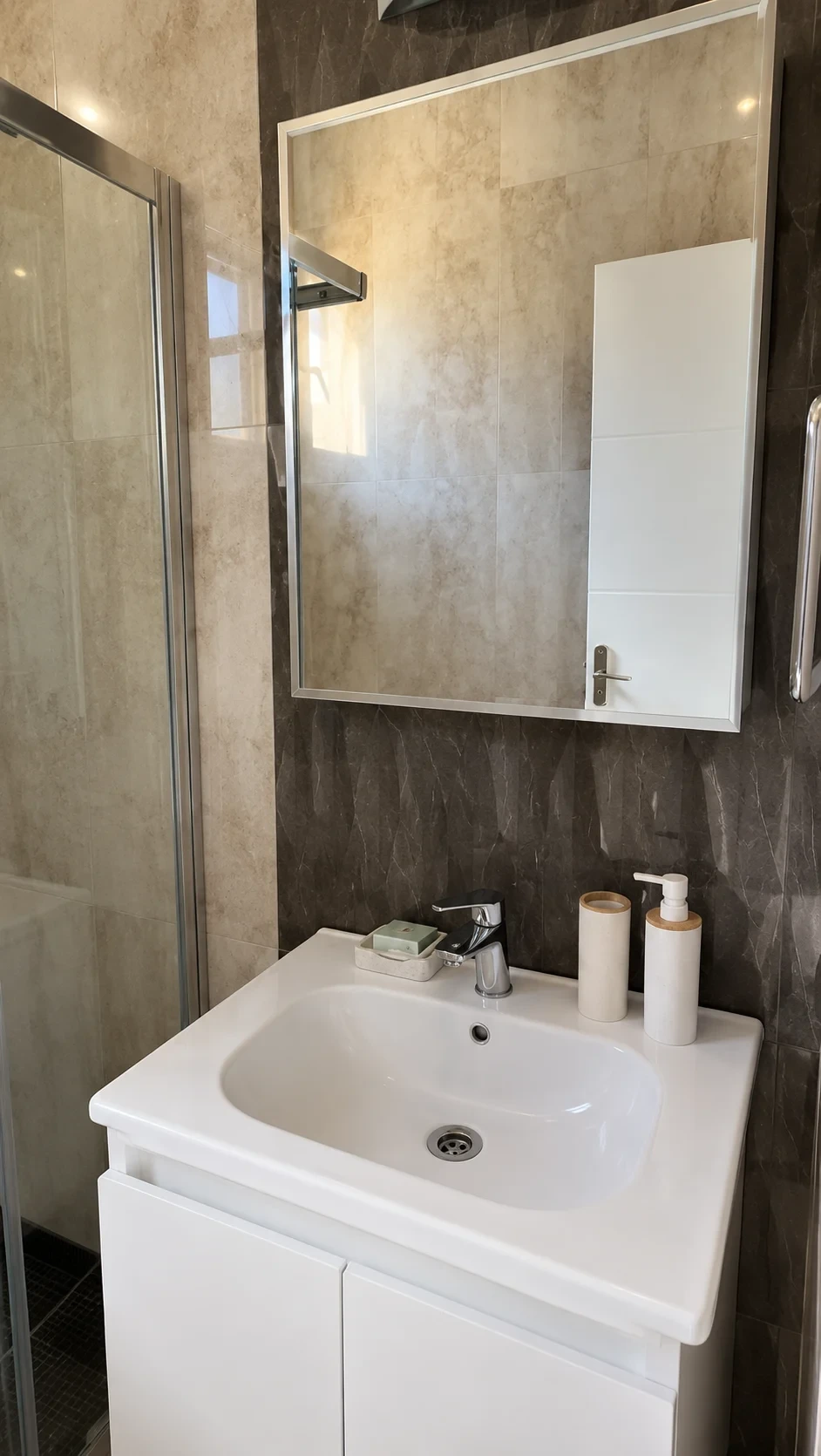 Royal Sun Elite Residence — 2+1 Villa · Ruby · HC-6757 - 10