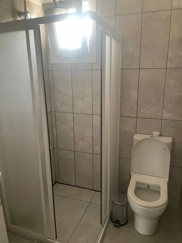 Royal Sun Residence — 1+1 Apartment · Aqua 12 · HC-6753 - 1