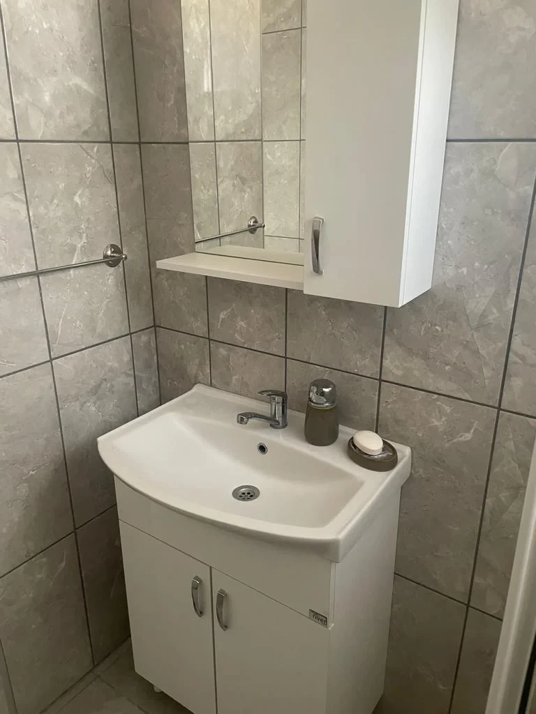 Royal Sun Residence — 1+1 Apartment · Aqua 12 · HC-6753 - 2
