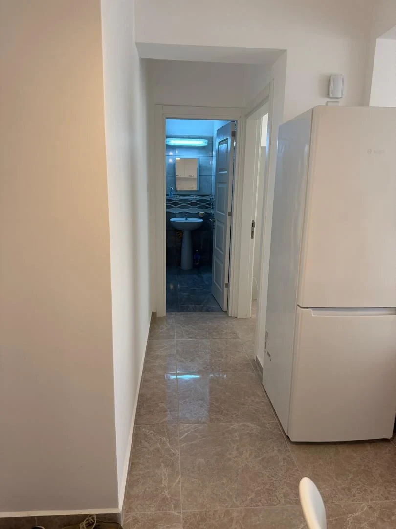 Royal Sun Residence — 1+1 Apartment · River 2 · HC-6746 - 9