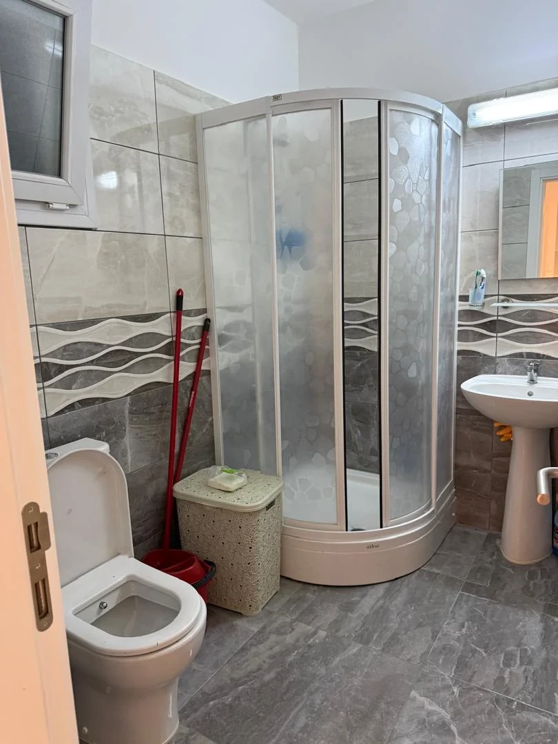 Royal Sun Residence — 1+1 Apartment · River 2 · HC-6746 - 10
