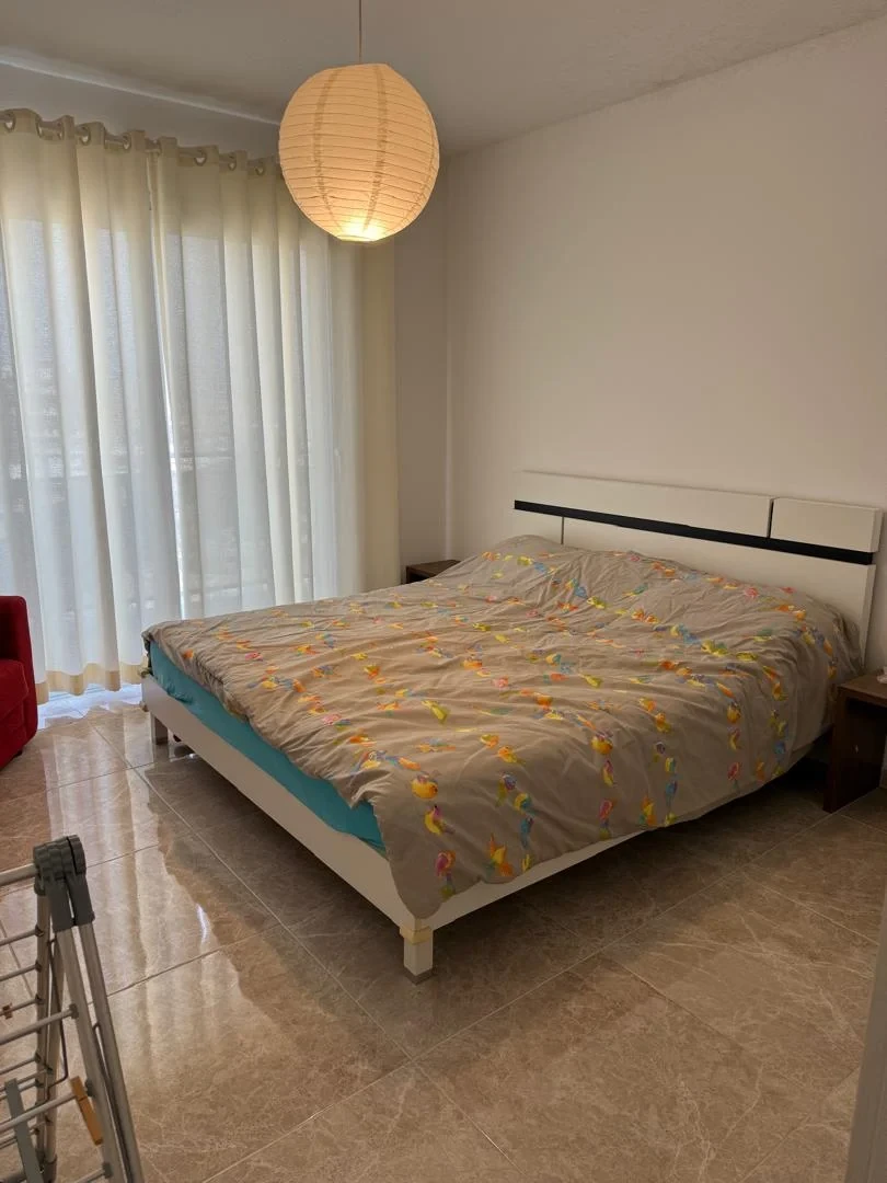 Royal Sun Residence — 1+1 Apartment · River 2 · HC-6746 - 13