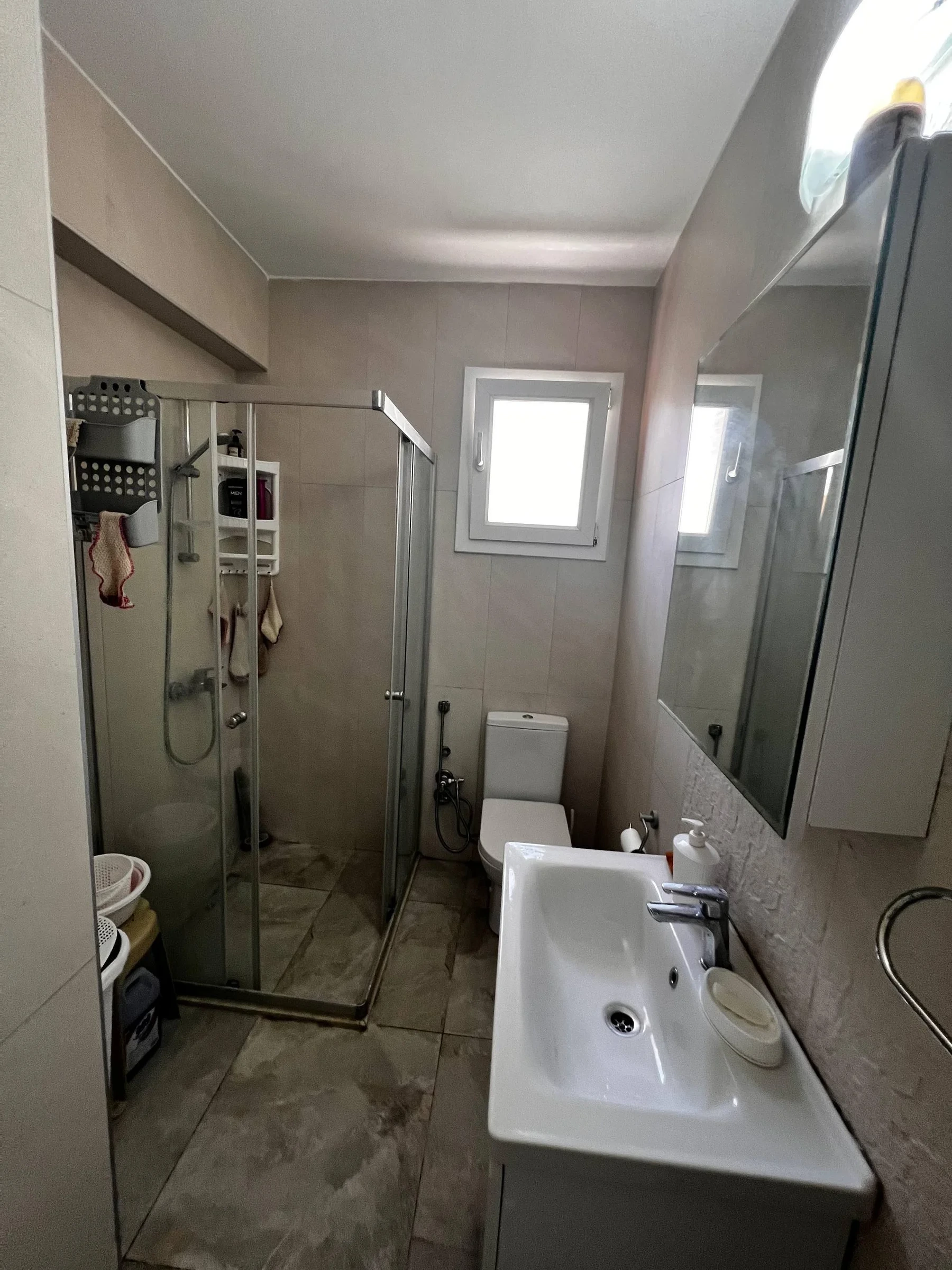 Royal Sun Elite Residence — 3+1 Villa · Sapphire · HC-6744 - 4