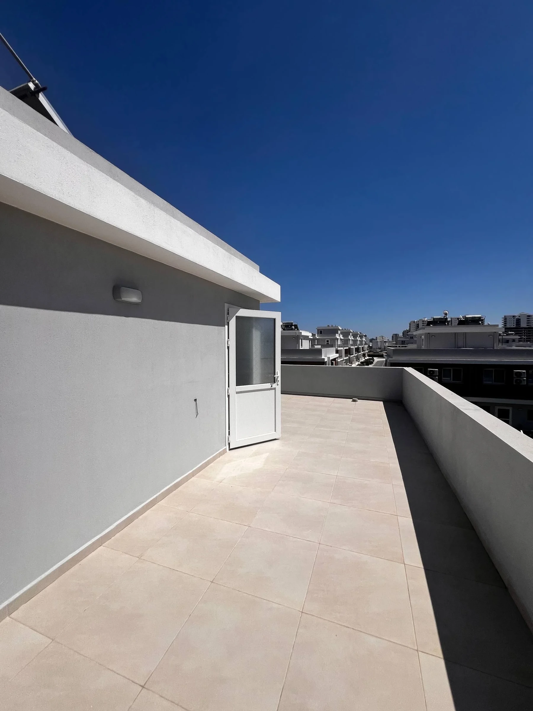 Royal Sun Elite Residence — 3+1 Villa · Sapphire · HC-6744 - 5