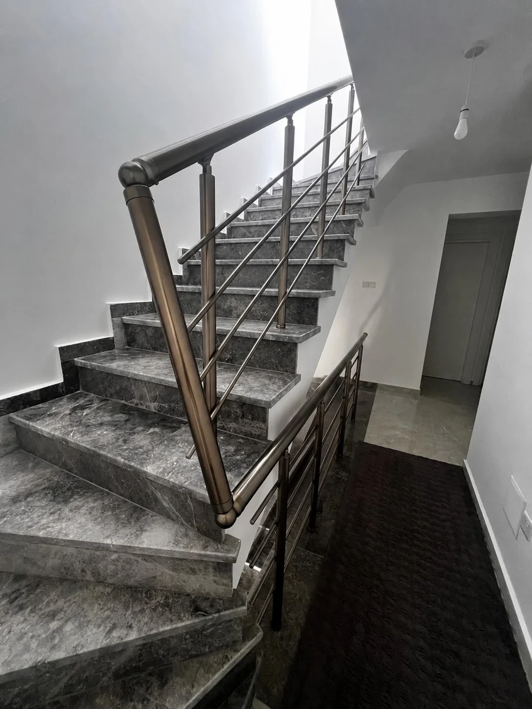 Royal Sun Elite Residence — 3+1 Villa · Sapphire · HC-6744 - 19