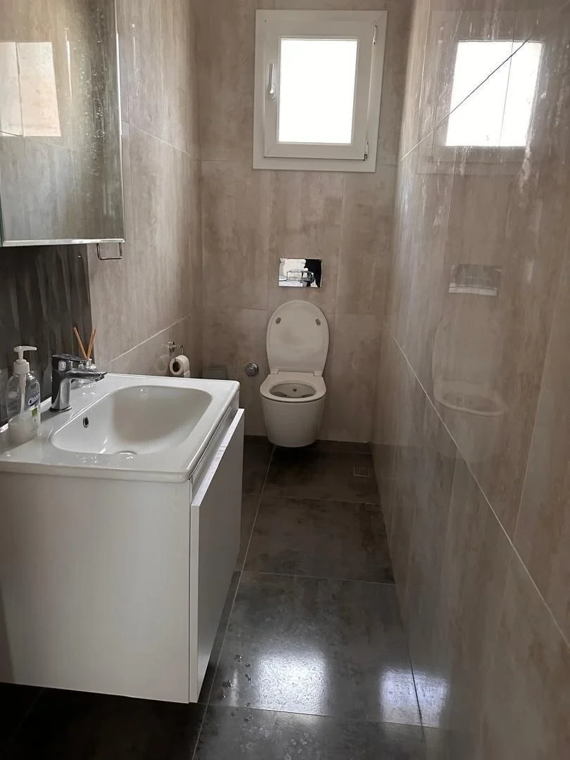 Royal Sun Elite Residence — 3+1 Villa · Sapphire · HC-6734 - 10