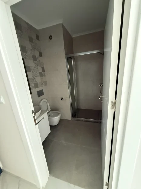 Riverside Life Residence — 1+0 Studio · Riverpark · HC-6689 - 6