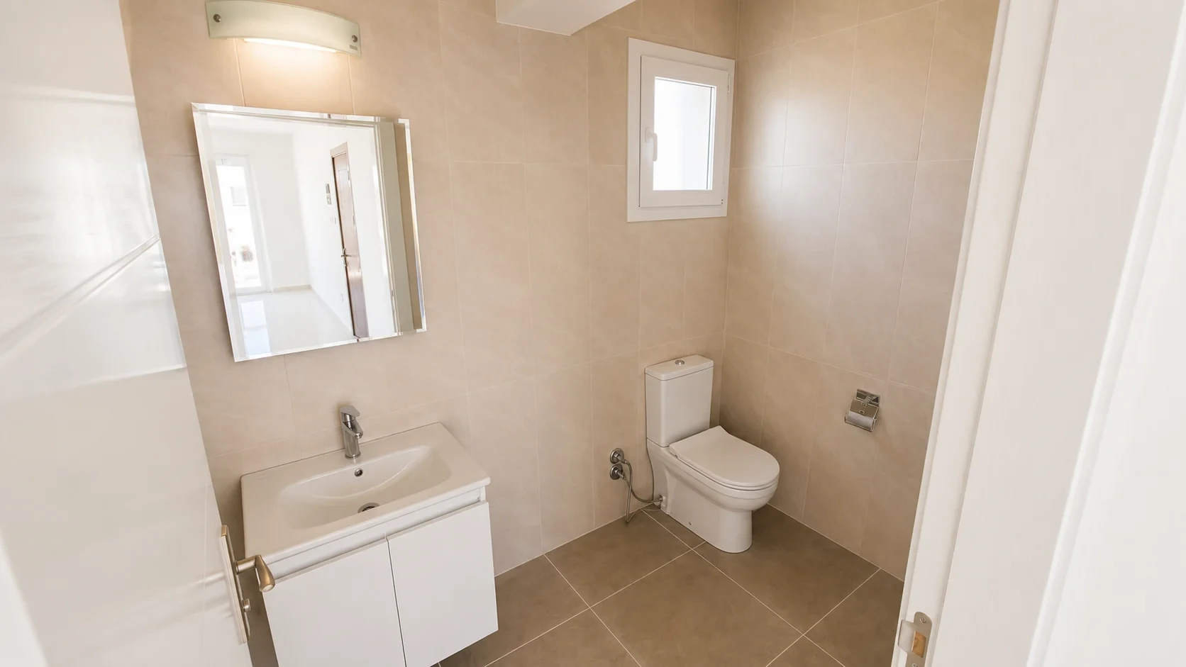 Royal Sun Elite Residence — 1+1 Penthouse · Turquoise 29 · HC-6683 - 1