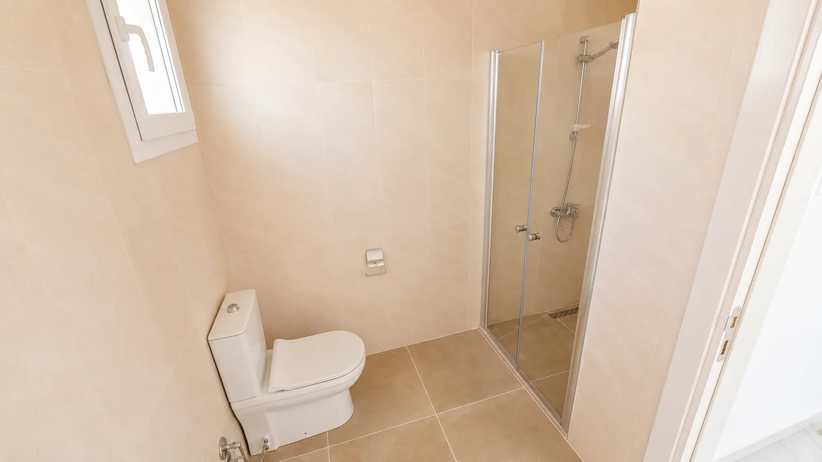Royal Sun Elite Residence — 1+1 Penthouse · Turquoise 29 · HC-6683 - 2