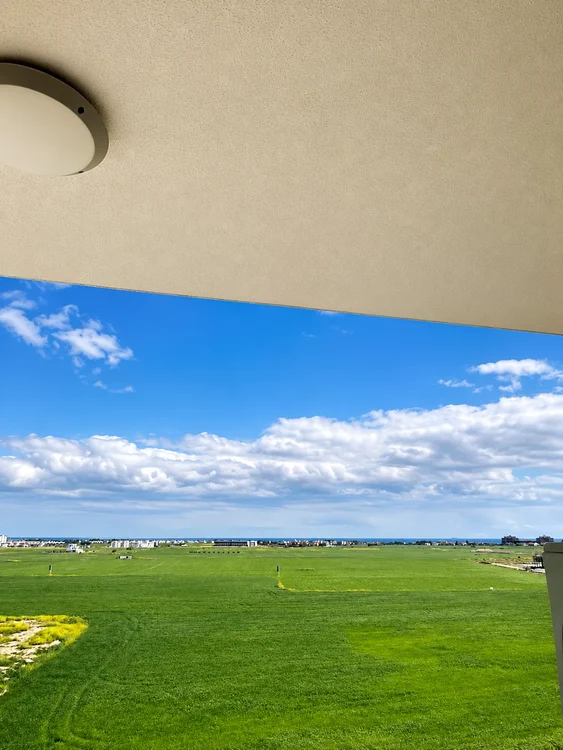 Royal Sun Elite Residence — 2+1 Apartment · Garnet 2 · HC-6650