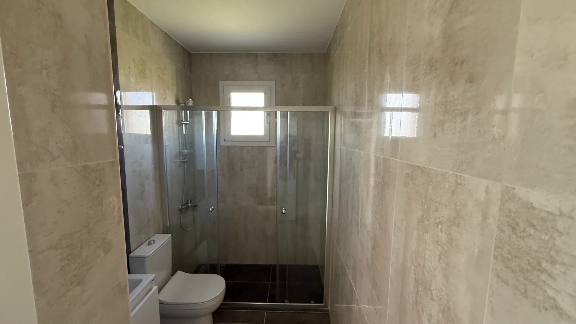Royal Sun Elite Residence — 1+1 Apartment · Aquamarine 8 · HC-6642 - 6