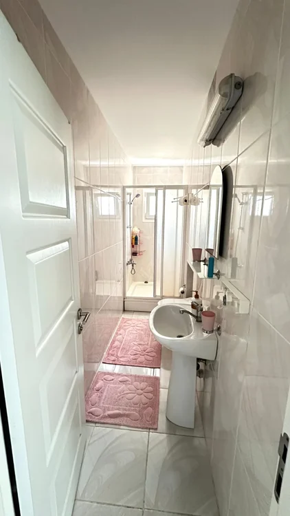 Royal Sun Residence — 3+1 Villa · Stream · HC-6640