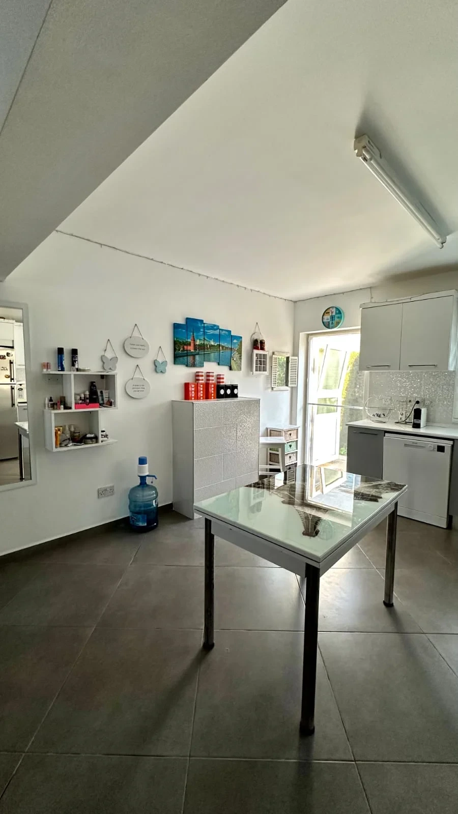 Royal Sun Residence — 3+1 Villa · Stream · HC-6640 - 6