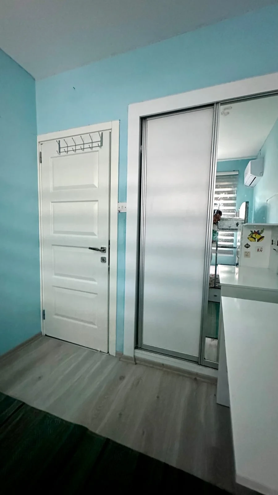 Royal Sun Residence — 3+1 Villa · Stream · HC-6640 - 13