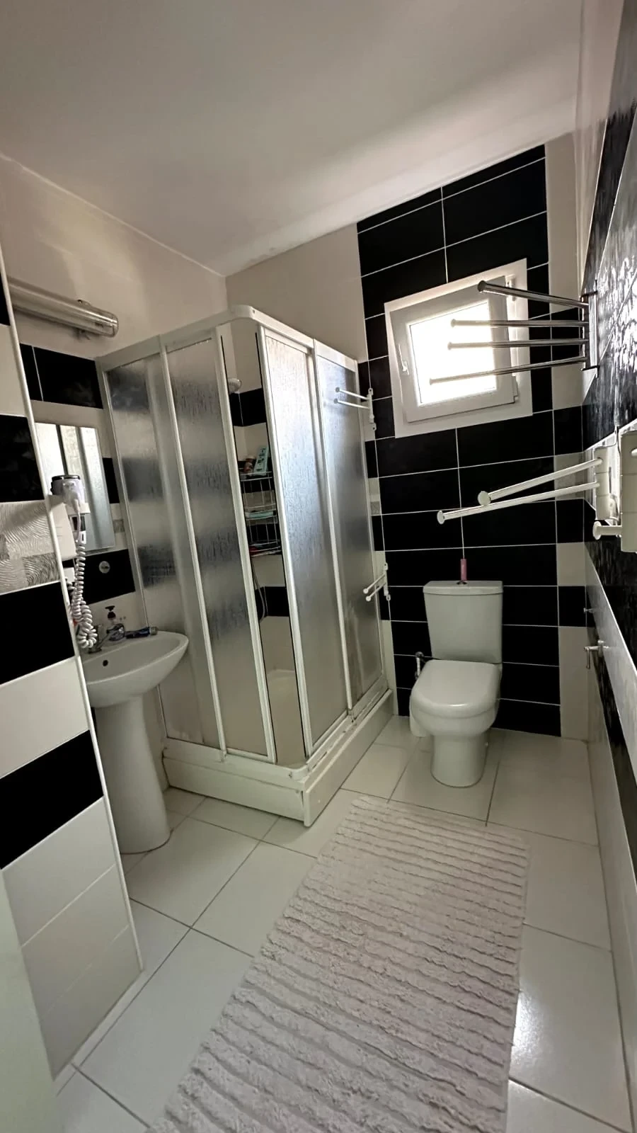Royal Sun Residence — 3+1 Villa · Stream · HC-6640 - 18