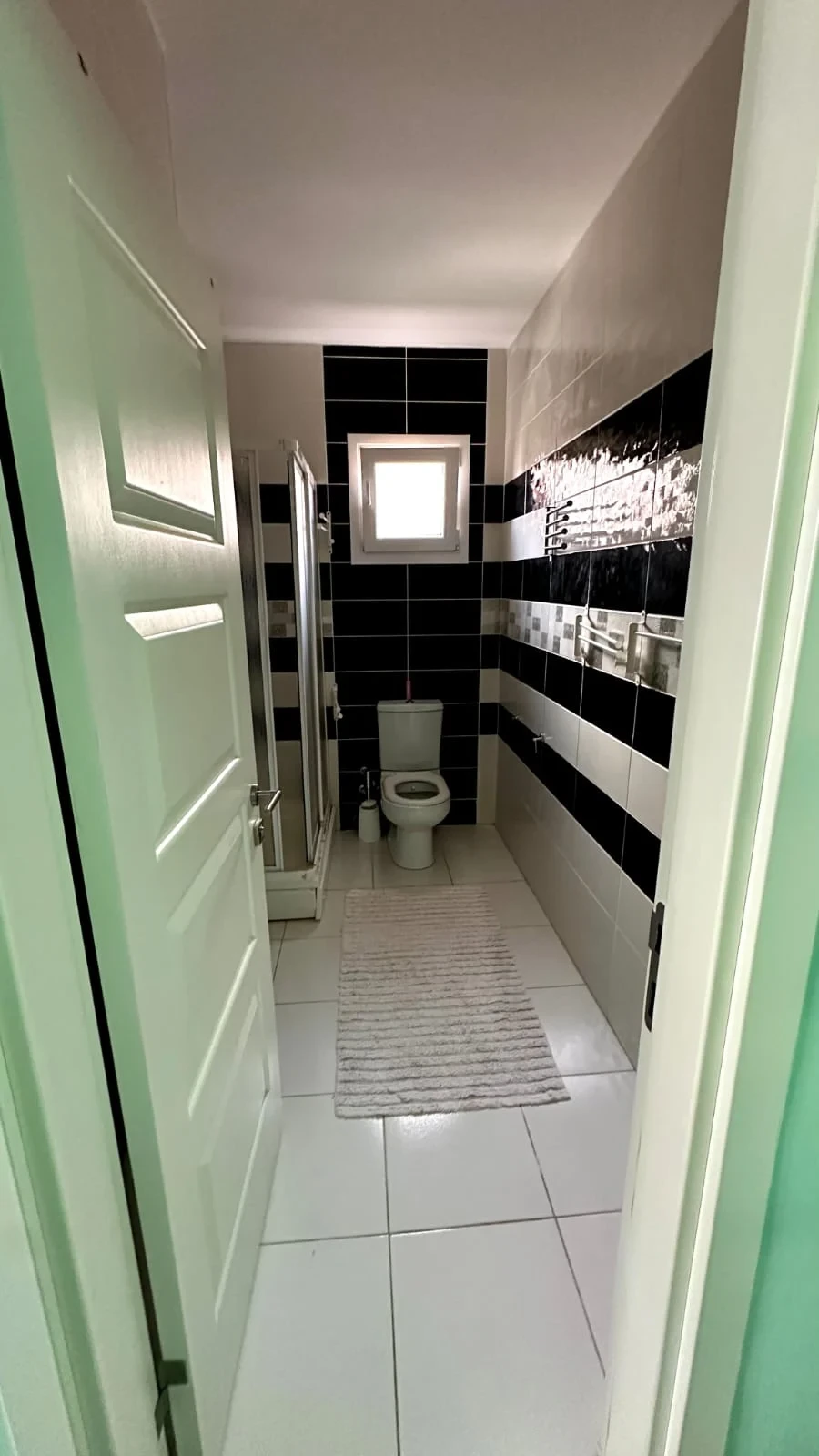 Royal Sun Residence — 3+1 Villa · Stream · HC-6640 - 23