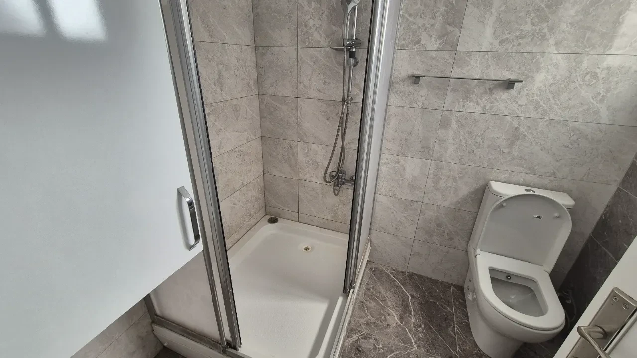 Noyan 4 — 3+1 Apartment · HC-6383 - 4