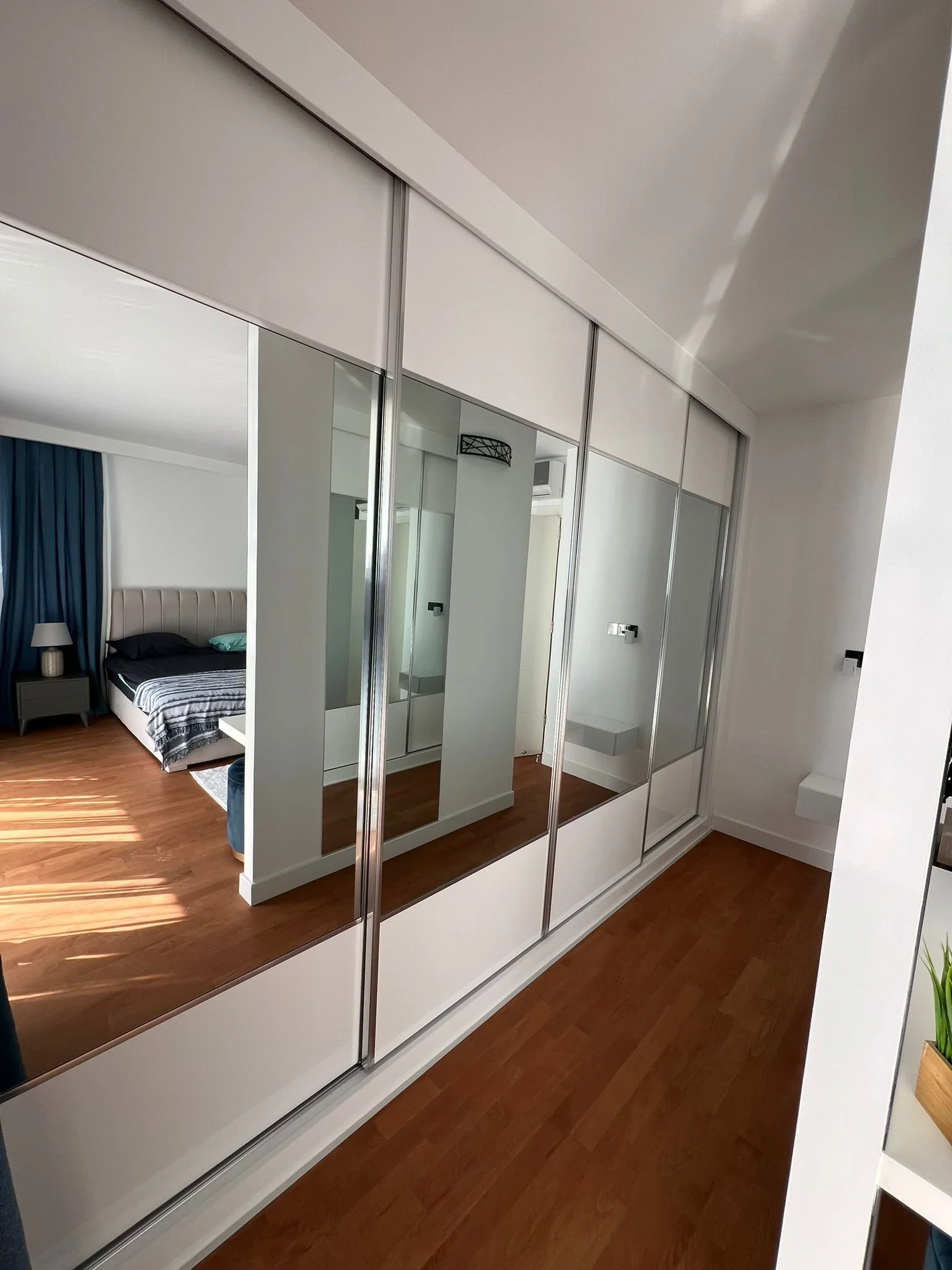 Four Seasons Life I — 3+1 Villa · Sea Gate Emerand · HC-6373 - 5