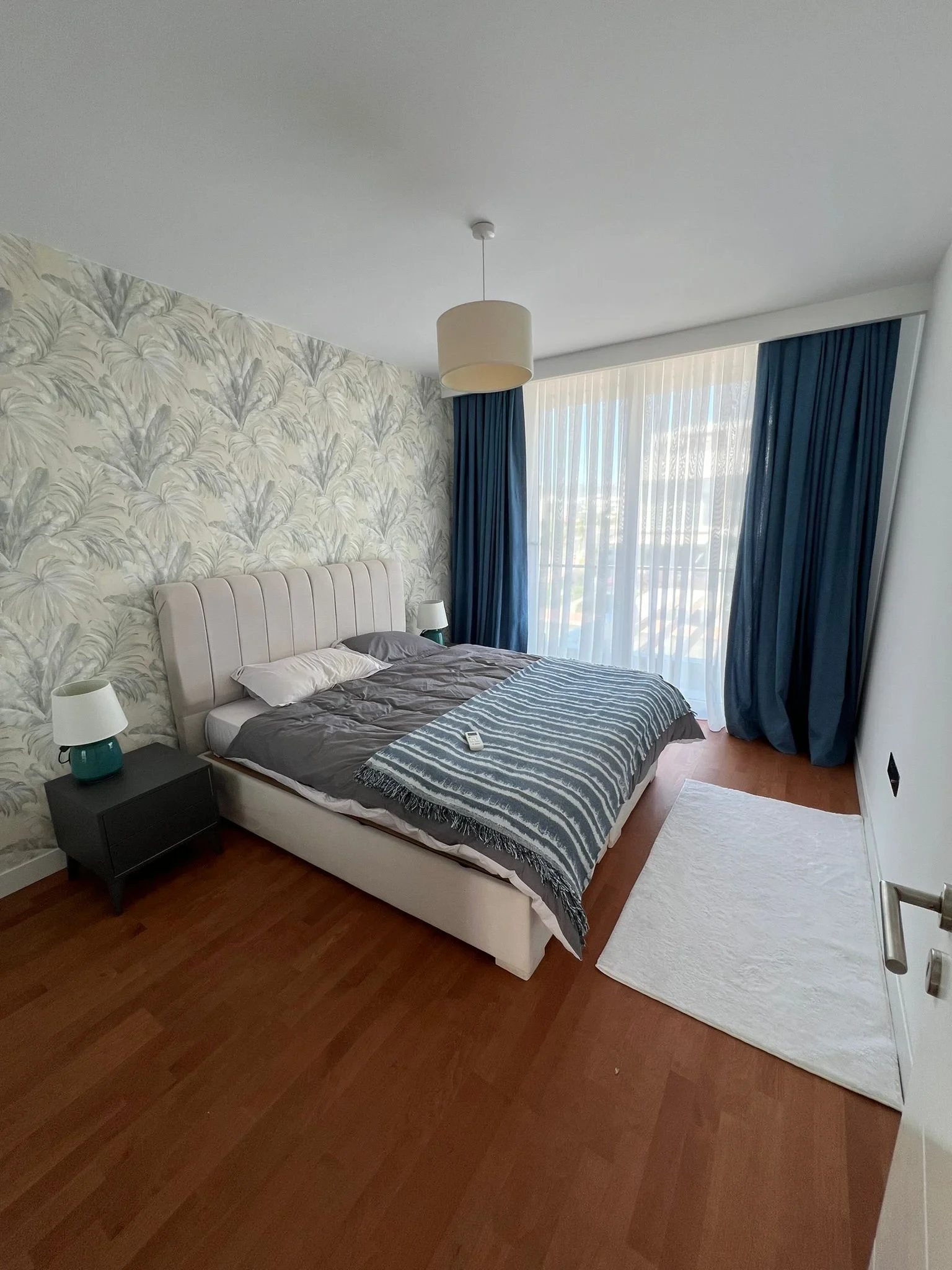 Four Seasons Life I — 3+1 Villa · Sea Gate Emerand · HC-6373 - 13