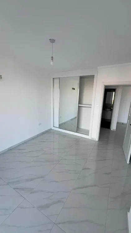Sea Pearl Residence — 1+1 Apartment · B1 · HC-6367