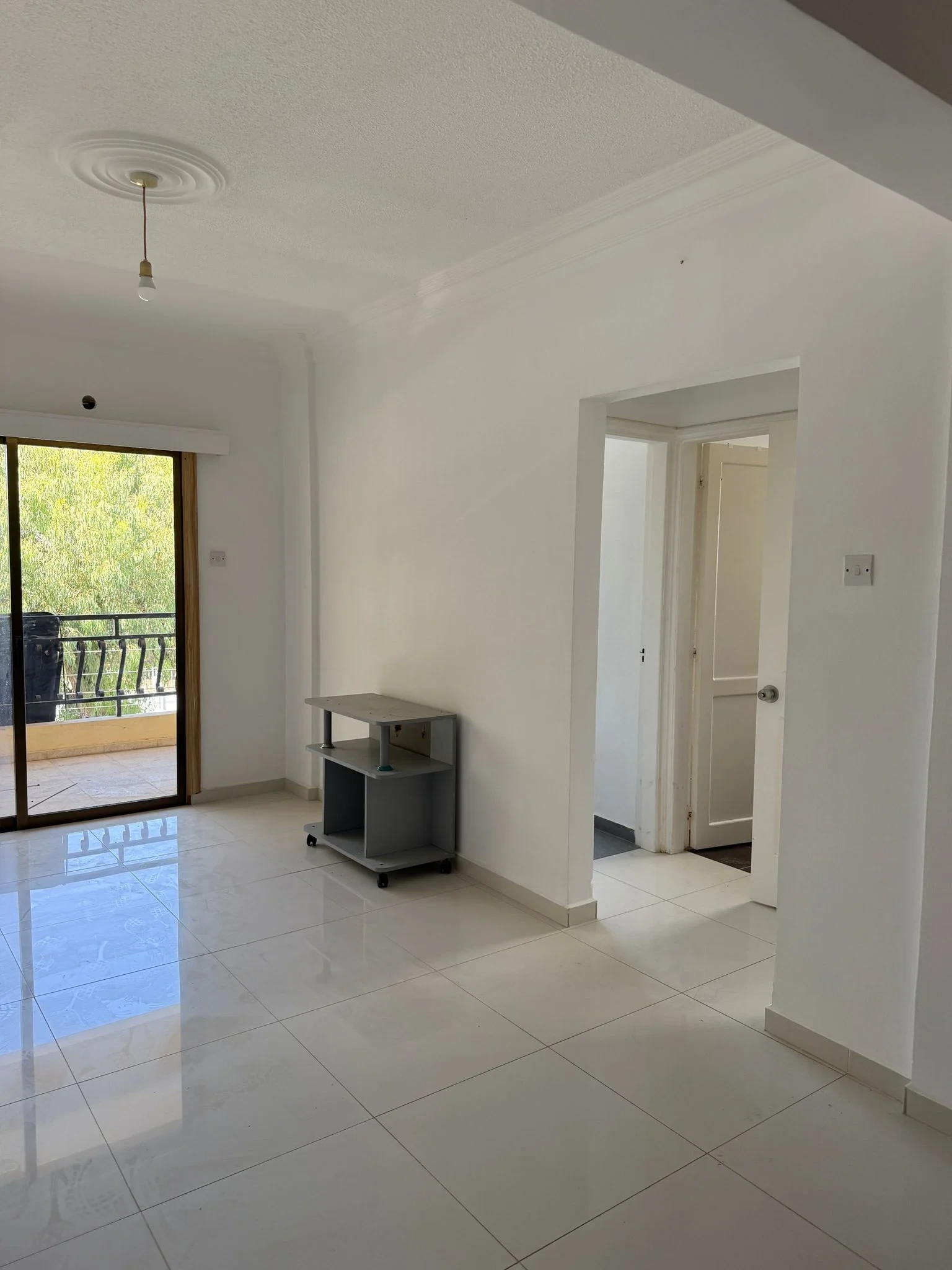 Arken — 2+1 Apartment · 1 · HC-6361 - 3