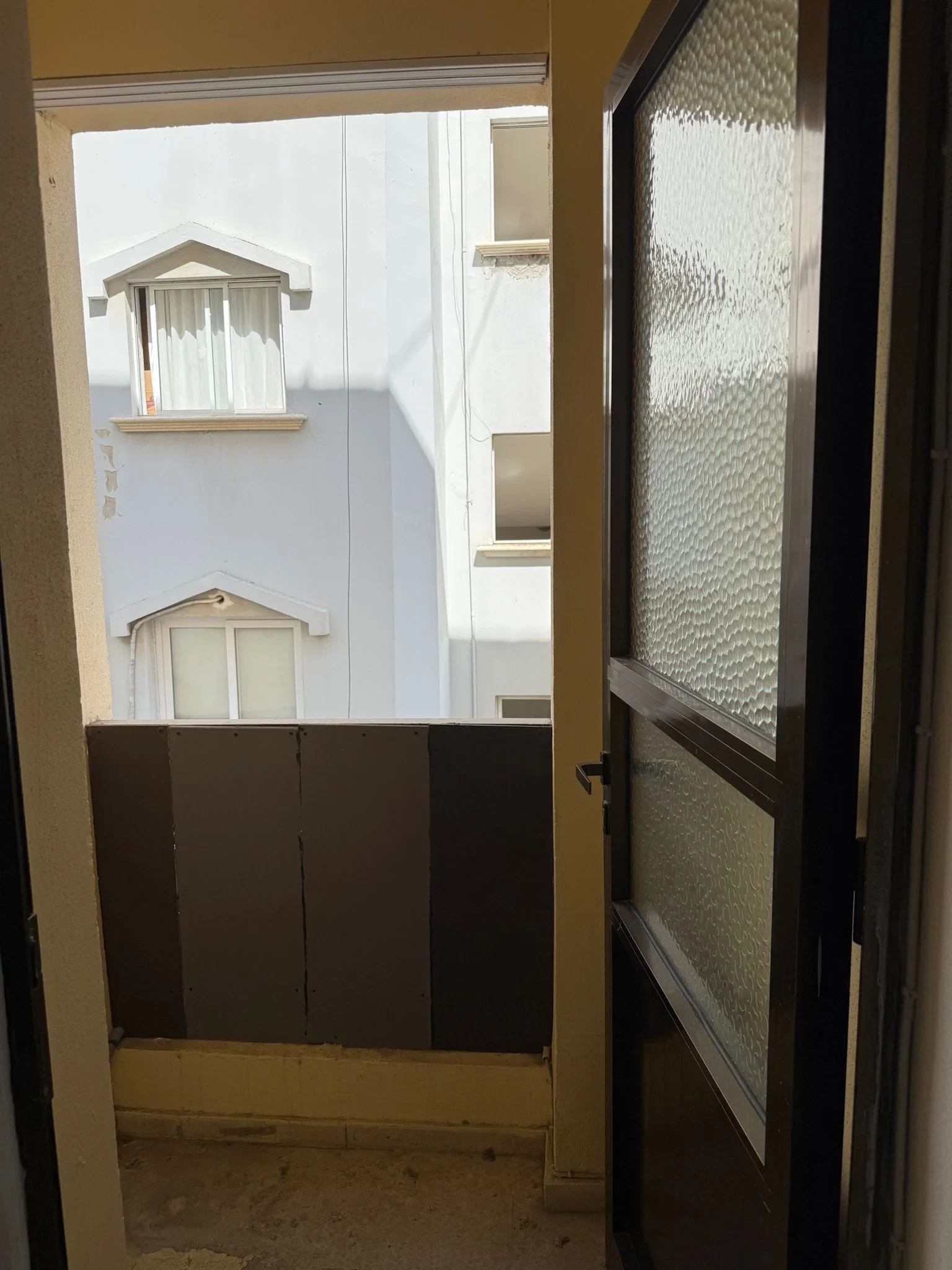 Arken — 2+1 Apartment · 1 · HC-6361 - 4