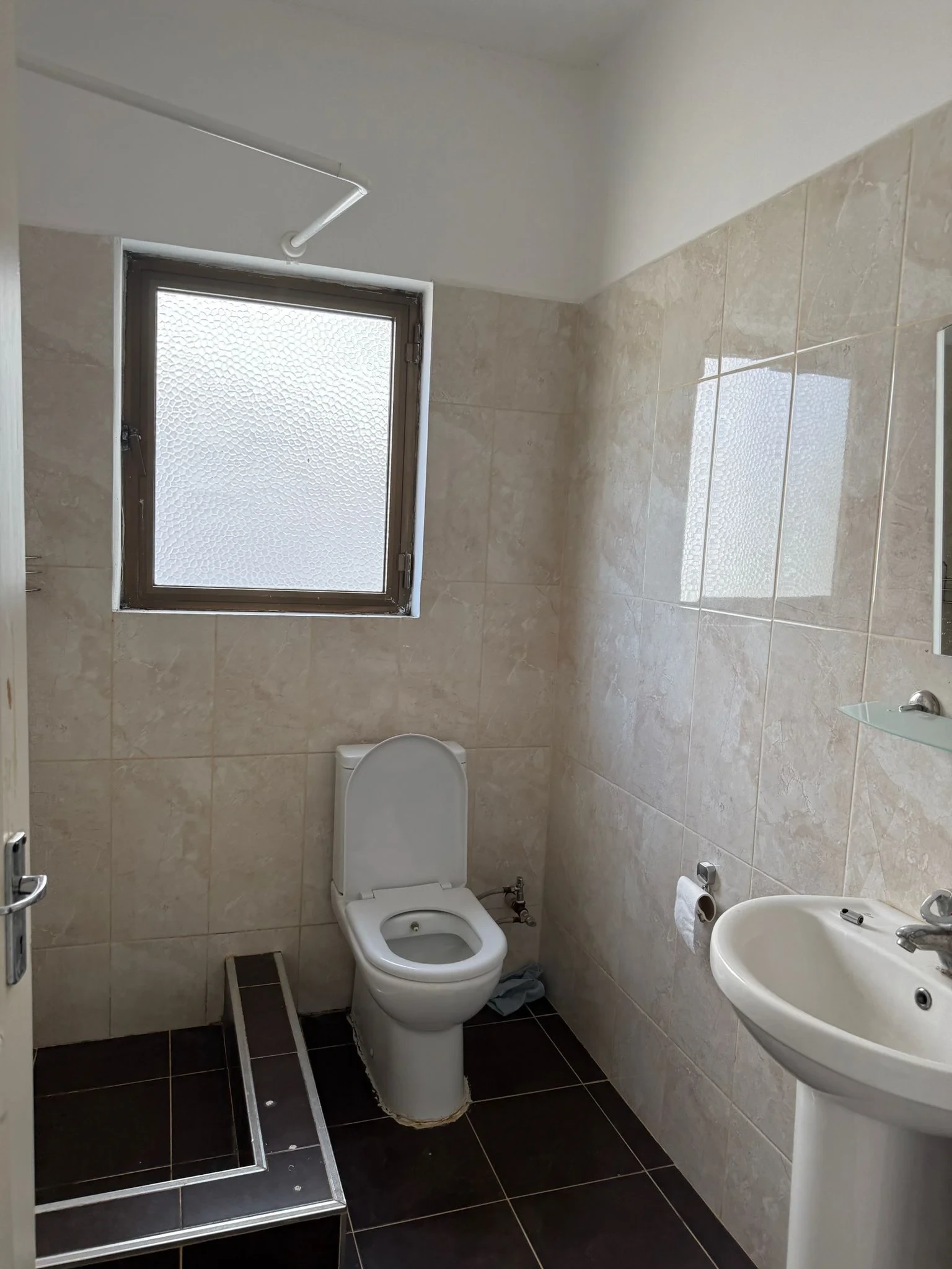 Arken — 2+1 Apartment · 1 · HC-6361 - 7
