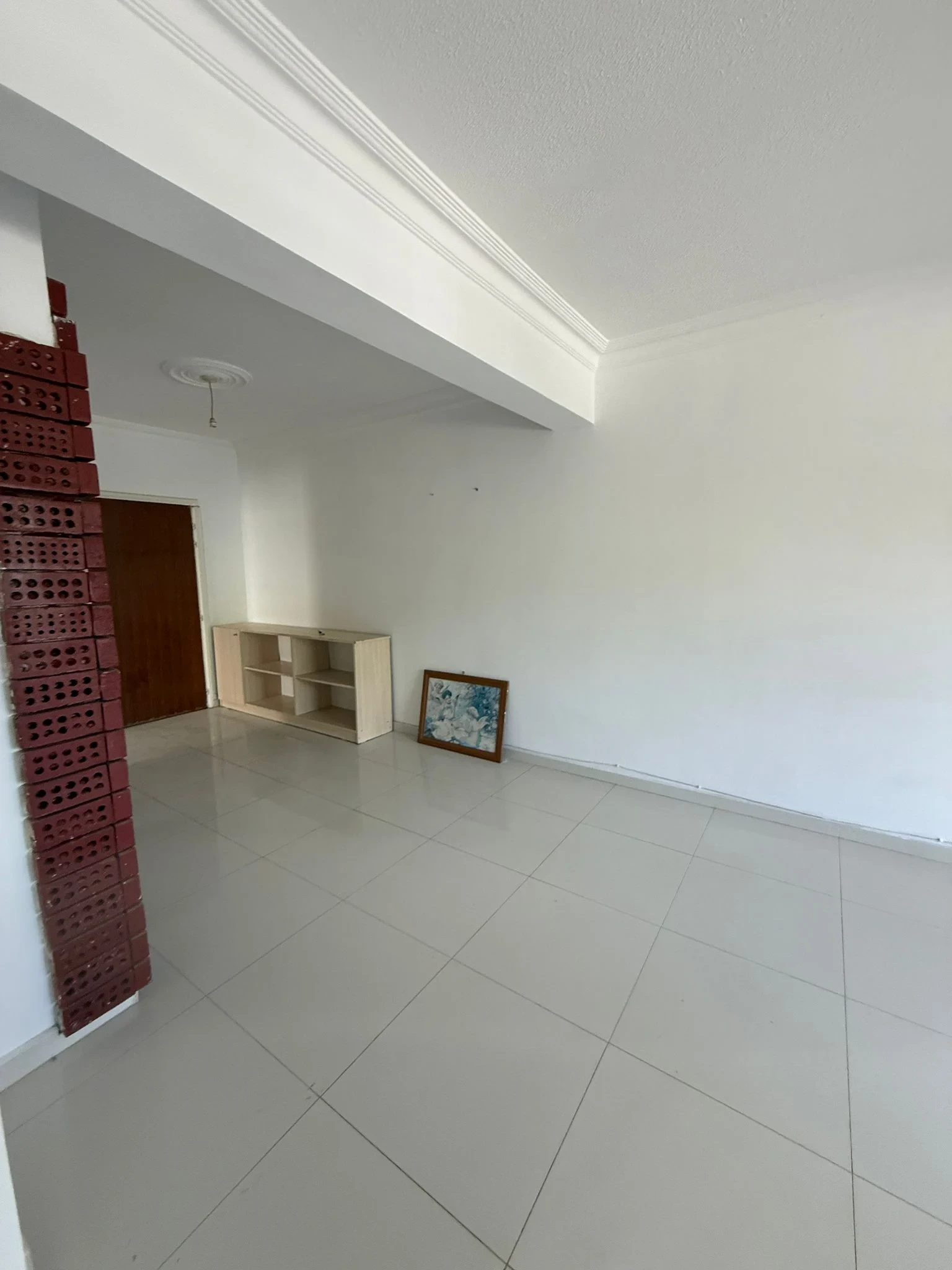 Arken — 2+1 Apartment · 1 · HC-6361 - 8