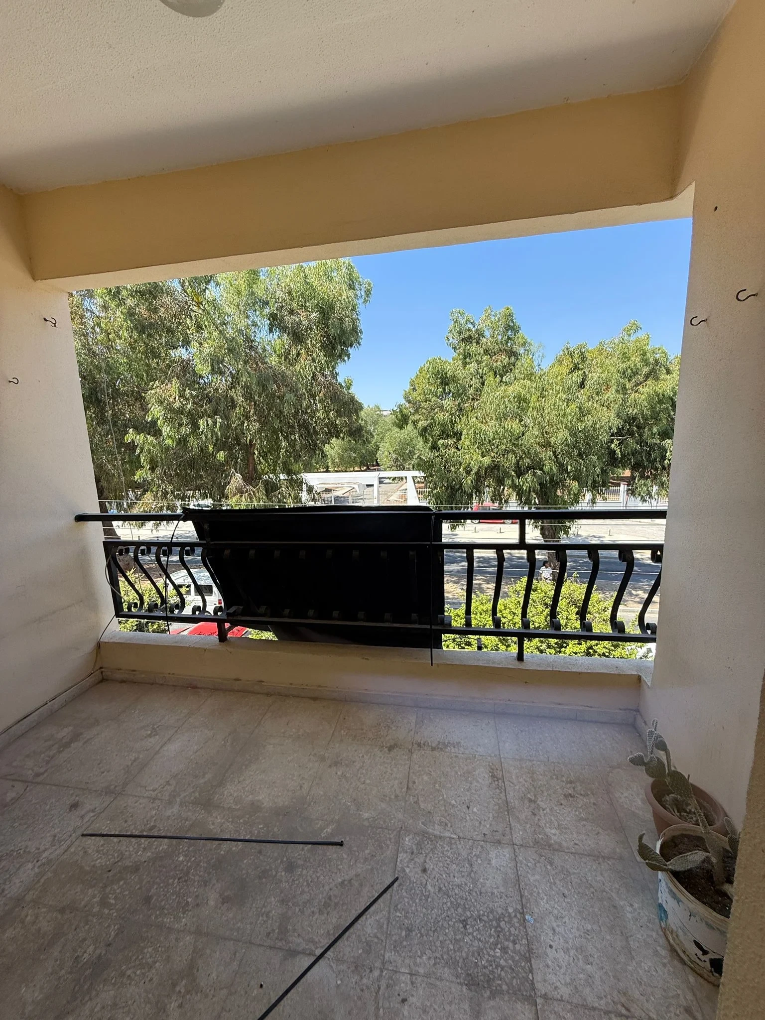 Arken — 2+1 Apartment · 1 · HC-6361 - 9