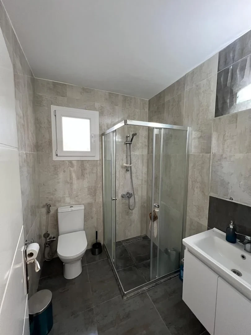 Royal Sun Elite Residence — 2+1 Apartment · Turquoise 5 · HC-6347 - 3