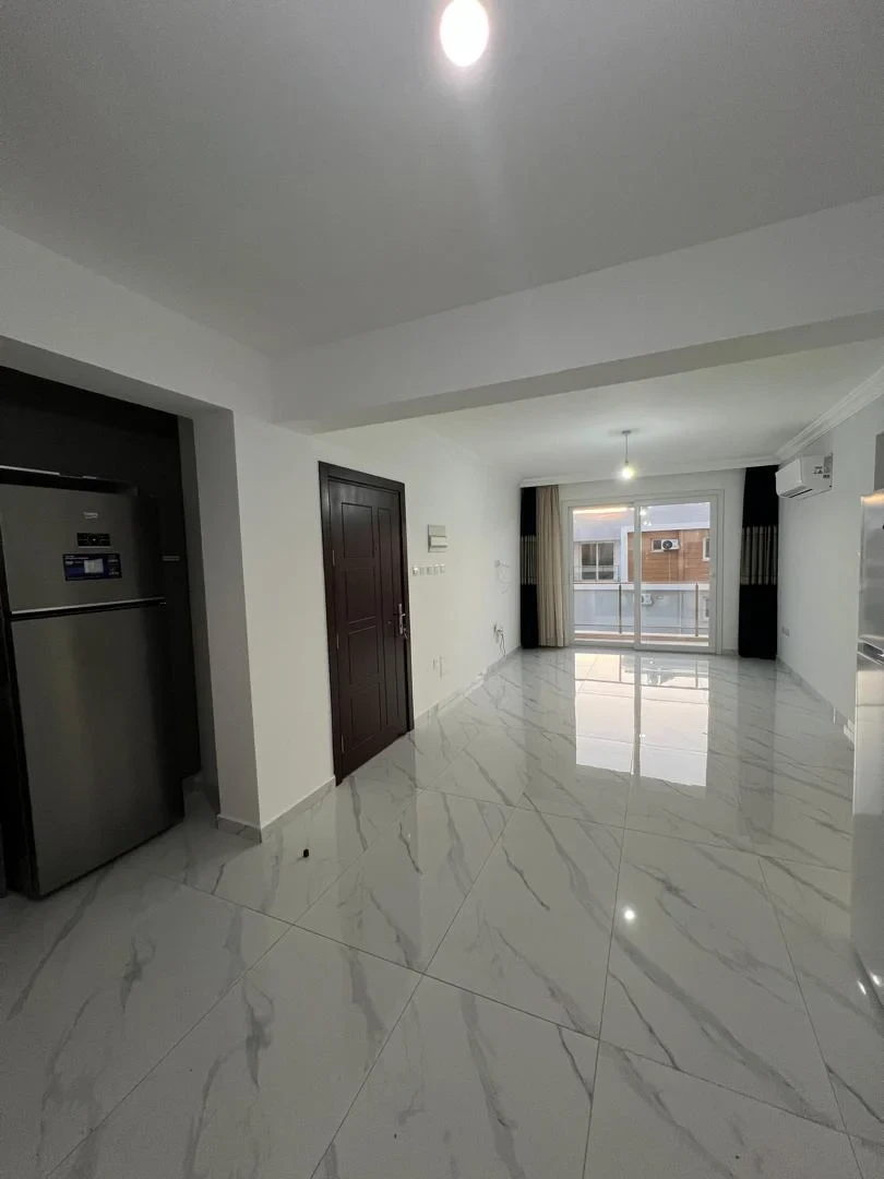Royal Sun Elite Residence — 2+1 Apartment · Turquoise 5 · HC-6347 - 9