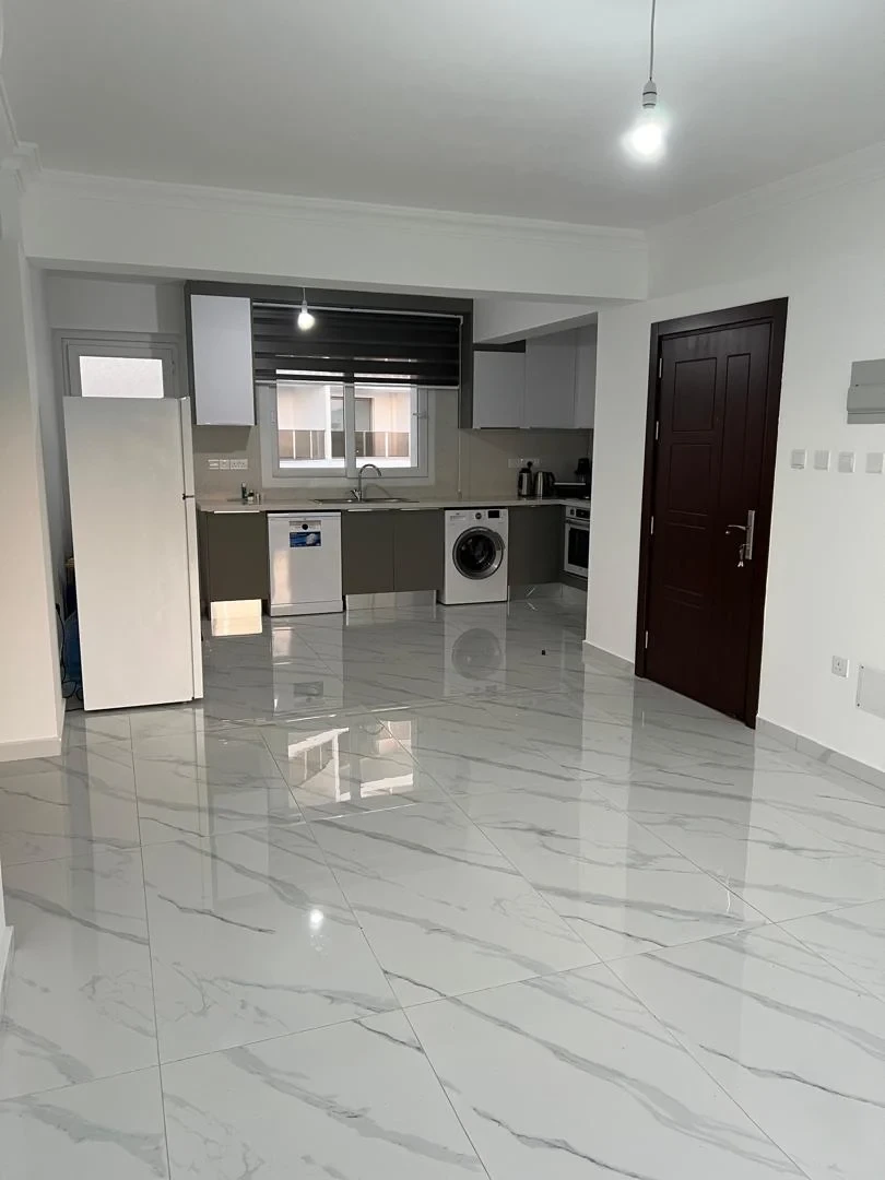 Royal Sun Elite Residence — 2+1 Apartment · Turquoise 5 · HC-6347 - 11