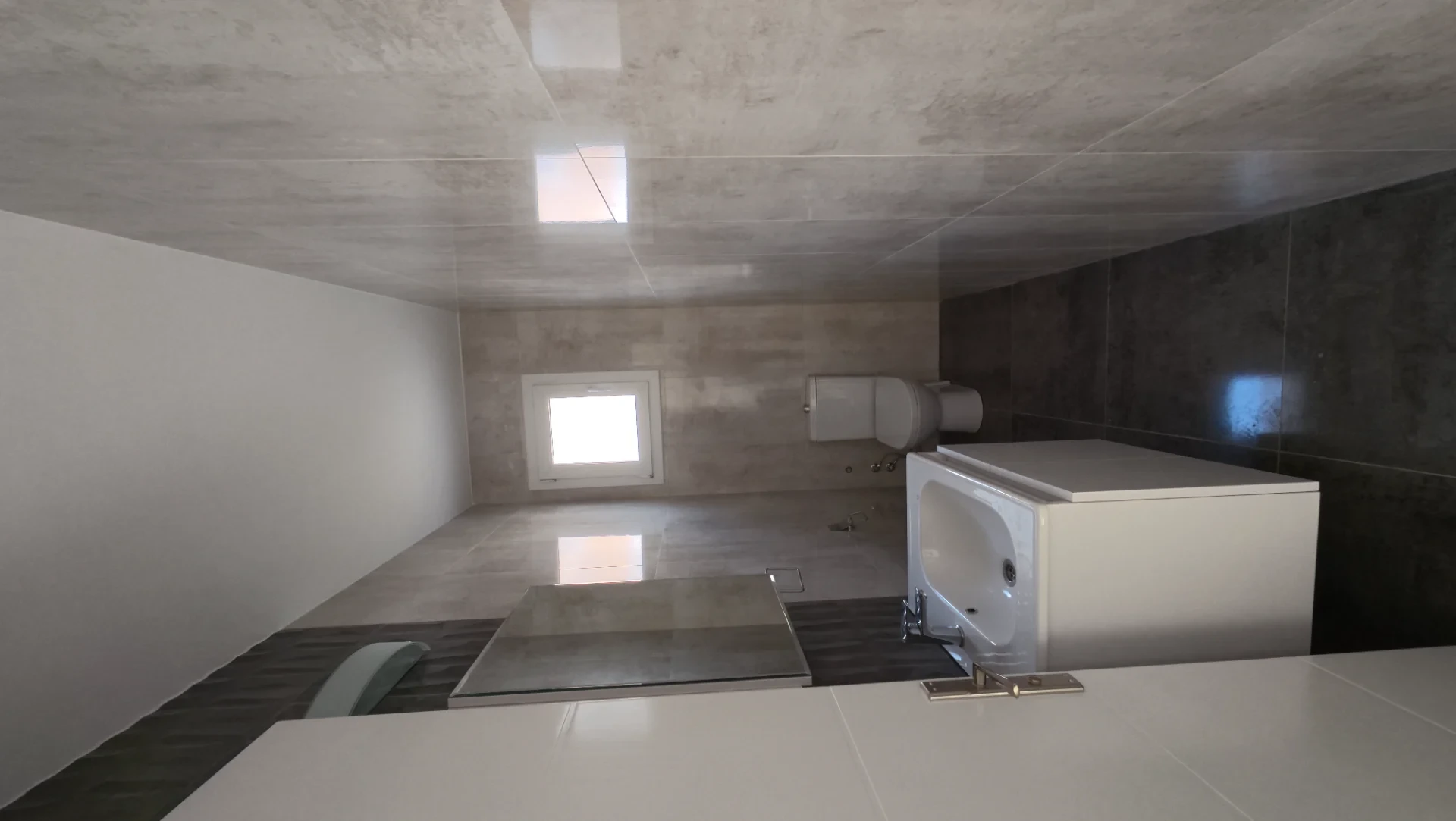 Royal Sun Elite Residence — 3+1 Villa · Sapphire · HC-6339 - 3