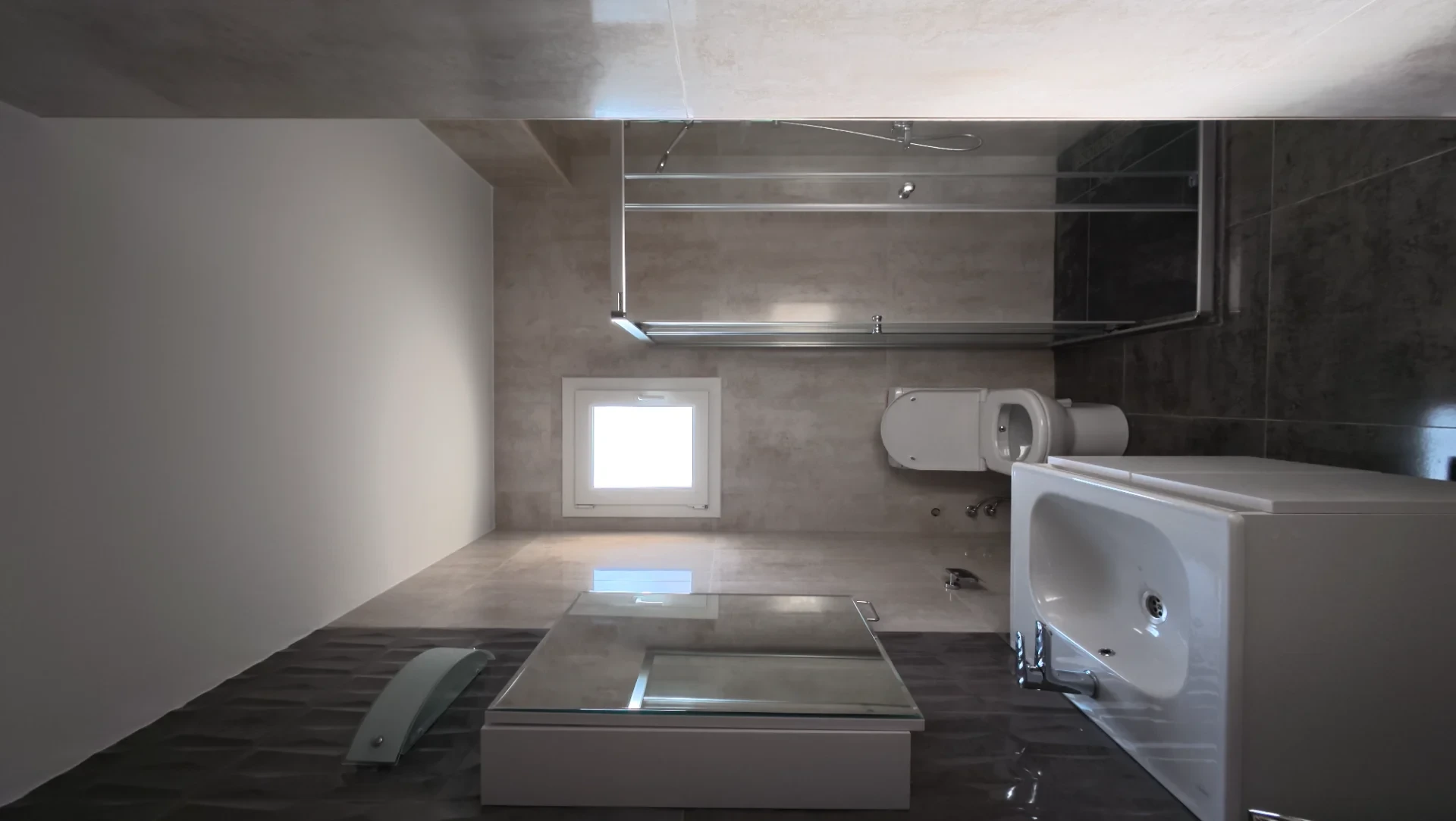 Royal Sun Elite Residence — 3+1 Villa · Sapphire · HC-6339 - 5