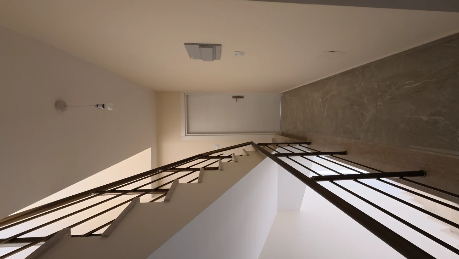 Royal Sun Elite Residence — 3+1 Villa · Sapphire · HC-6339 - 7