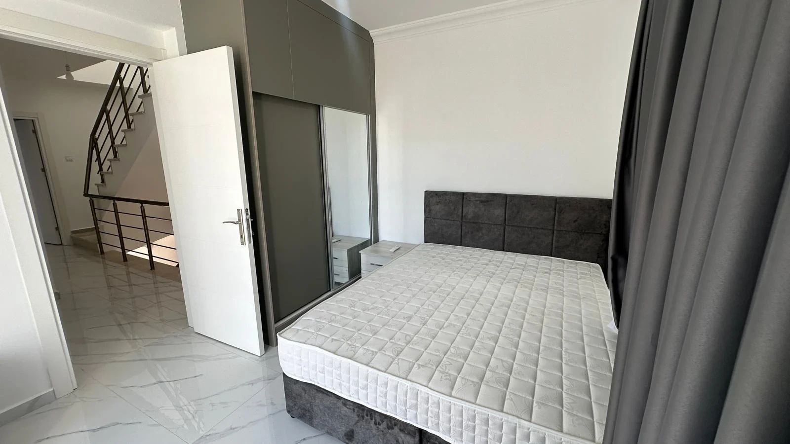 Royal Sun Elite Residence — 2+1 Villa · Ruby · HC-6335 - 1