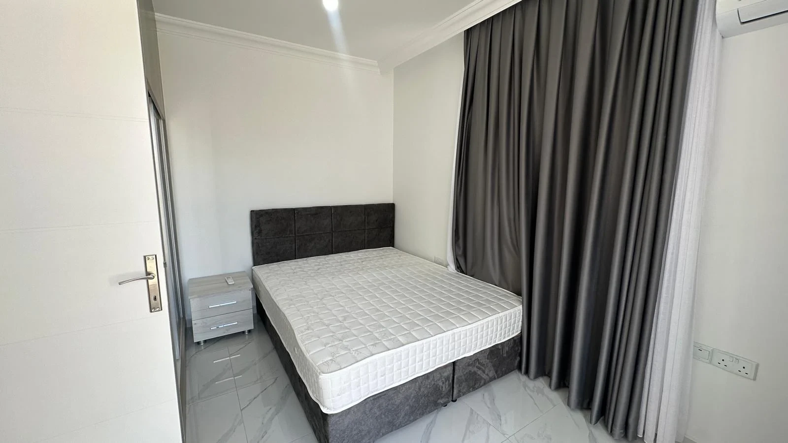 Royal Sun Elite Residence — 2+1 Villa · Ruby · HC-6335 - 3