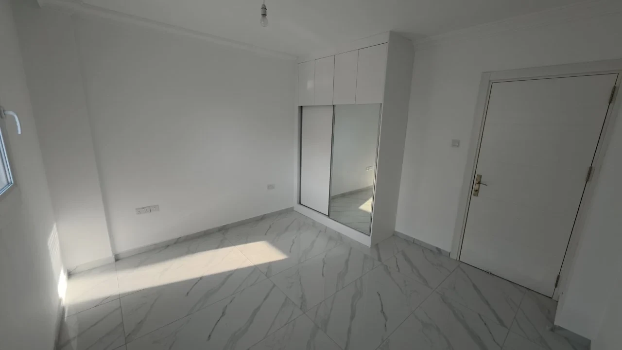 Royal Sun Elite Residence — 1+1 Apartment · Carnelian 1 · HC-6322 - 3