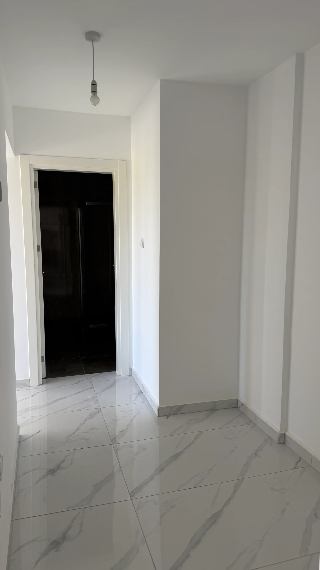 Royal Sun Elite Residence — 2+1 Apartment · Larimar 2 · HC-6320 - 4